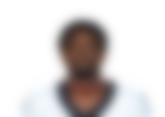 Rejzohn Wright