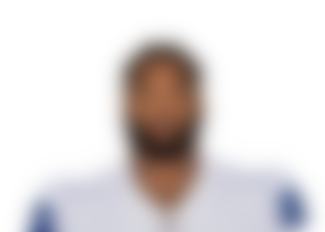 Kelvin Gilliam