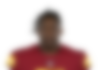 Braeden Daniels Stats, News and Video - G NFL