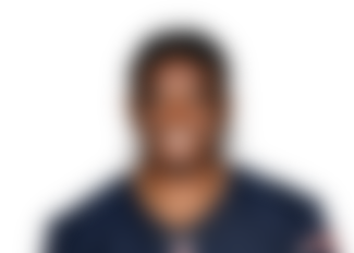 Deion Hankins