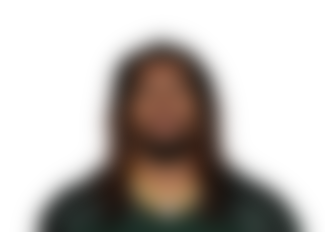 Damien Martinez