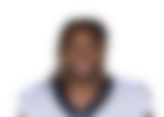 Justin Reid