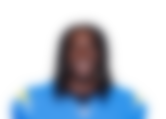 Mante Morrow