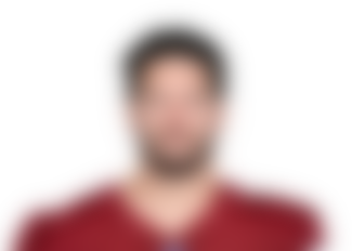 Anthony Firkser