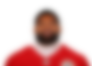 Marlon Tuipulotu