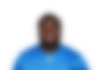 Isaac Ukwu