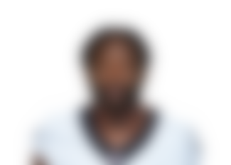 Alvin Kamara