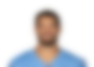 Mitchell Trubisky
