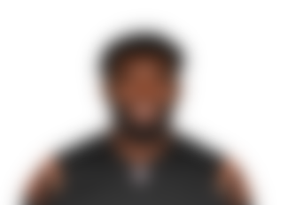 Jalen Rivers