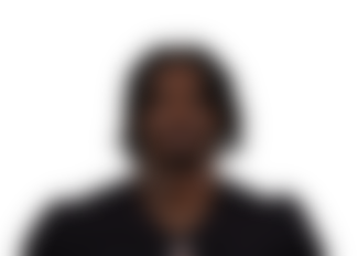 DeAngelo Malone