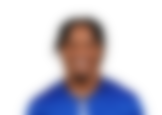 Wan'Dale Robinson