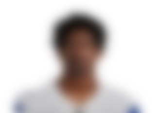 DaRon Bland