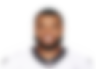 Jonathan Bullard
