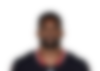 Danielle Hunter