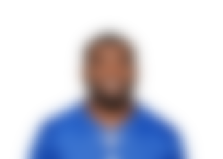 Raheem Layne