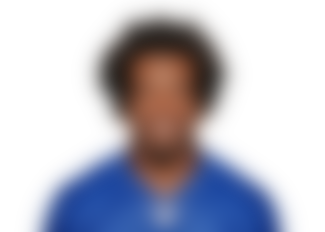 Jevon Holland