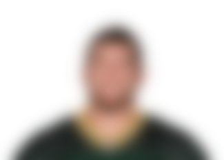 Josh Gesky