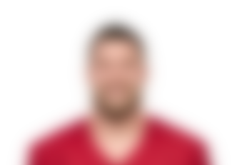 Jonah Williams