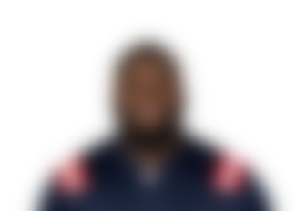 Milton Williams