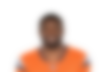 Marvin Mims Jr.