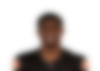Damarri Mathis