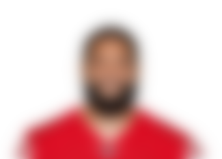Mike Evans