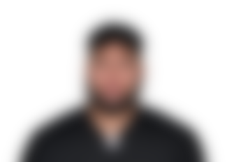 Troy Fautanu