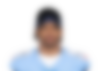Kevin Winston Jr.
