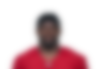 D'Shawn Jamison