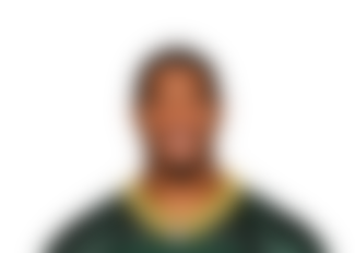 Isaiah Simmons