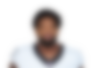Anfernee Jennings