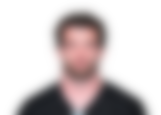Payton Wilson