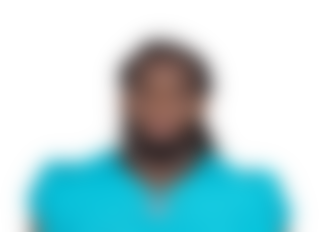 Jordan Phillips