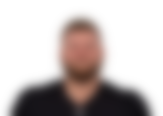 Ryan Neuzil