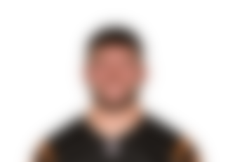 Tanner McLachlan