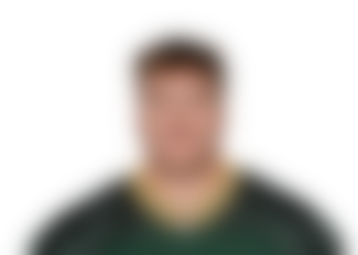 Jager Burton