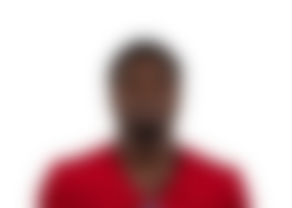 Jammie Robinson