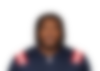Demontrey Jacobs