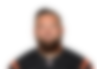 Dalton Risner