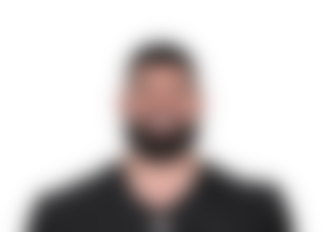 Matt Hennessy