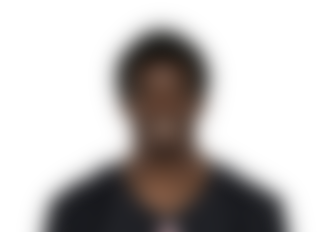 Phillip Dorsett