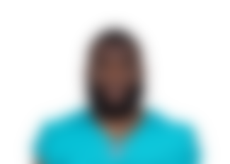 Dequan Jackson