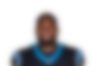 Jared Harrison-Hunte