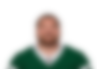 Harrison Phillips