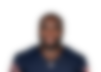 Grady Jarrett