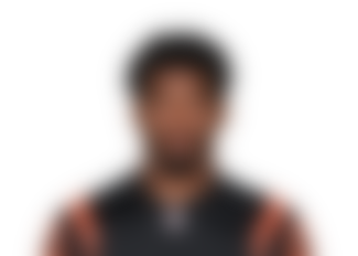 Russ Yeast