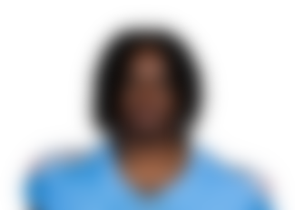 Davion Ross