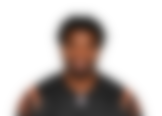 Rashod Owens