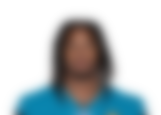Antonio Johnson