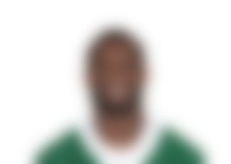Geno Smith
